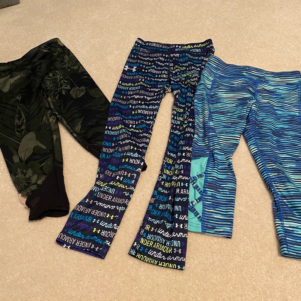 Leggings